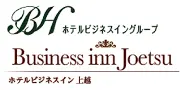 Job postings released by the ビジネス イン 栄昌.