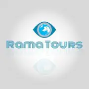 Job postings released by the ラマツアーズ福岡センター.