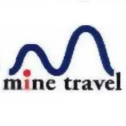 Job postings released by the マイン・トラベル株式会社.