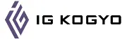 Job postings released by the IG KOGYO CO., LTD. 札幌支社.