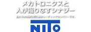Job postings released by the 共同組合阪神精密工業センター.