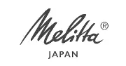 Job postings released by the メリッタジャパン株式会社.