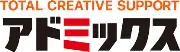 Job postings released by the アドミックス株式会社.