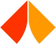 Job postings released by the 南海不動産株式会社 千代田オフィス.