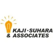 Job postings released by the 加治須原＆アソシエイツ.