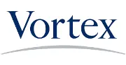 Job postings released by the ボルテックス株式会社.