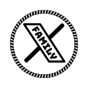 Job postings released by the ファミリーフォーバイフォーショップ.