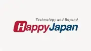 Job postings released by the ハッピーインダストリー株式会社.