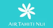 Job postings released by the エアタヒチヌイ.