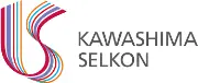 Job postings released by the 株式会社カワシマセルコンテキスタイルズ.