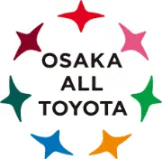 Job postings released by the トヨタビスタ大阪株式会社門真東店.