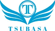Job postings released by the 株式会社ツバサ産業.