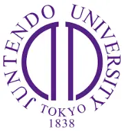 Job postings released by the 順天堂株式会社紀志川店.