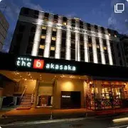 Job postings released by the SHAMPIA HOTEL AKASAKA（シャンピア ホテル 赤坂）.