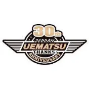 Job postings released by the ウエマツ自工株式会社.