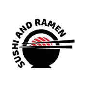 Job postings released by the すし民.