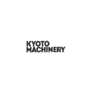 Job postings released by the 京都テキスタイル機械株式会社.