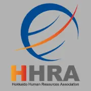 Job postings released by the 北海道ハイヤー協会.