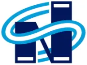 Job postings released by the ニチジュサービス株式会社 西鈴台支店.