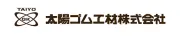 Job postings released by the 太陽ゴム株式会社.