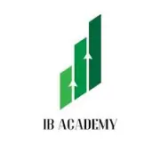 Job postings released by the アイビーアカデミー.