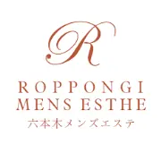 Job postings released by the 六本木東洋セラピー施術所.