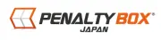 Job postings released by the ペナルティボックス.