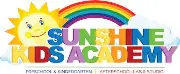 Job postings released by the ハッピーデイズインターナショナルプリスクール＆キンダーガーテン.