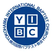 Job postings released by the 北米浸礼派楽陽バプテスト教会.