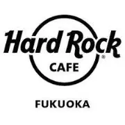 Job postings released by the ハードロックカフェ福岡.
