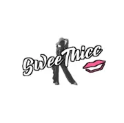 Job postings released by the アート ダンス ステージ R&amp;M.