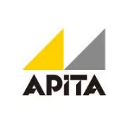Job postings released by the アピタ湊ストア.