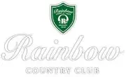 Job postings released by the レインボーカントリークラブ.