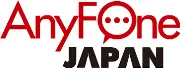 Job postings released by the レンタフォンジャパン.