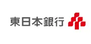 Job postings released by the 東日本銀行株式会社.