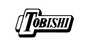 Job postings released by the 東菱製薬株式会社.