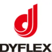 Job postings released by the ダイフレックス株式会社 札幌営業所.