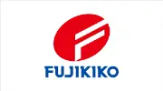 Job postings released by the 富士サプライ株式会社.