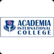 アカデミアカレッジ