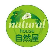 Job postings released by the 自然屋.