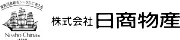 Job postings released by the 日商物産株式会社.