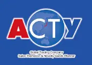 Job postings released by the Acty Real Estate株式会社.