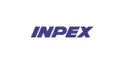 Job postings released by the オリエントインペックス株式会社.