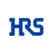 Job postings released by the 広瀬産業電機工事.