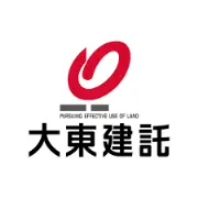 Job postings released by the 大東建託株式会社　西宮支店.
