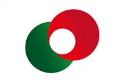 Job postings released by the 三ツ輪製機株式会社.