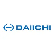 Job postings released by the 第一電気株式会社.