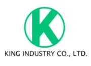 Job postings released by the キング工業株式会社.