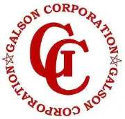 Job postings released by the ガリサン株式会社.
