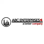 Job postings released by the ABCエンタープライズ株式会社.